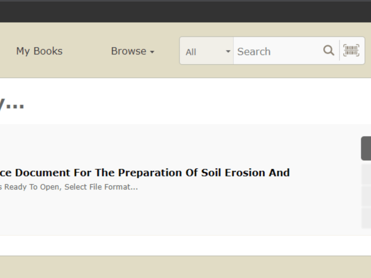 October 2023 SolarMarker