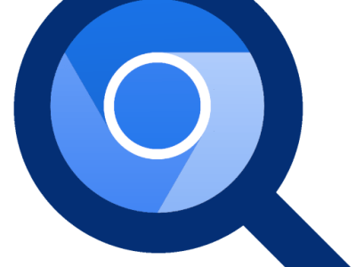 SolarMarker: Actions-On-Target